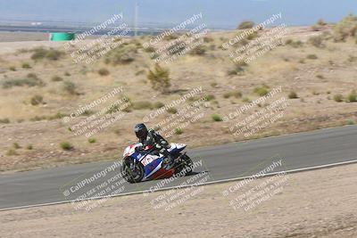 media/Apr-20-2025-AHRMA (Sun) [[393a79c373]]/Race/Group 11 early race/Turn 4b/